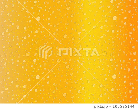 夏の風物詩の生ビール 夏の風物詩の生ビール 103525144
