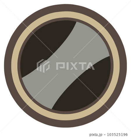 スイッチ スイッチ 103525196