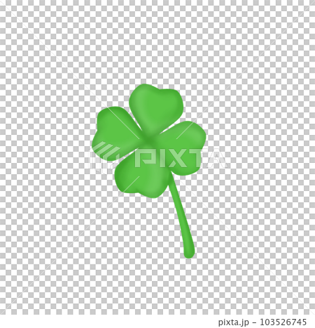 Clover Clover 103526745