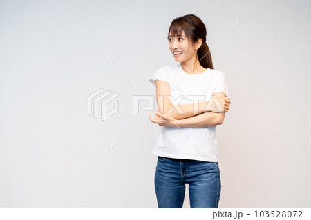 美しい日本女性 美しい日本女性 103528072