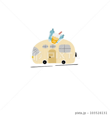 Food truck. Coffee truck. French fries truck. Fruit truck. Food truck minimal. Food truck. Coffee truck. French fries truck. Fruit truck. Food truck minimal. 103528131