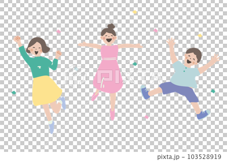 People who rejoice People who rejoice 103528919