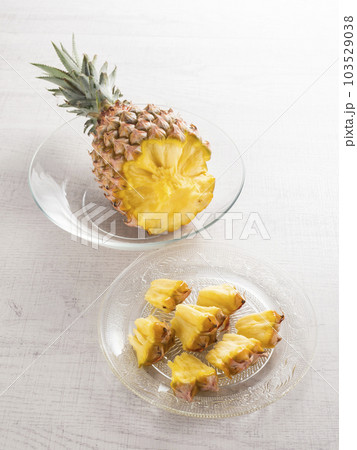 スナックパイン スナックパイン 103529038