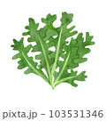 春菊 103531346