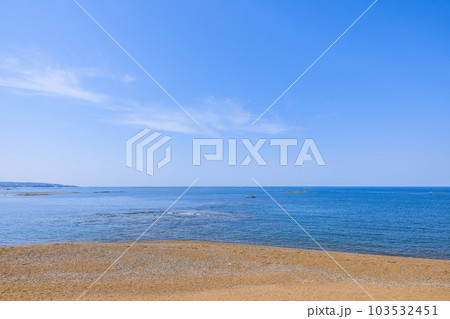 二子の浜 和歌山県みなべ町 二子の浜 和歌山県みなべ町 103532451