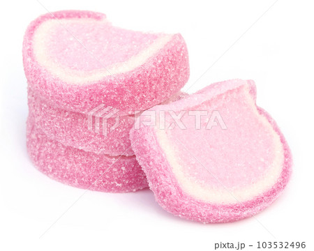 Jelly candy 103532496