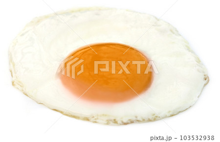 Egg pouched Egg pouched 103532938