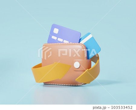 3枚 3 ３ 103533452