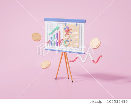 案内 インフォメーション 情報 103533456