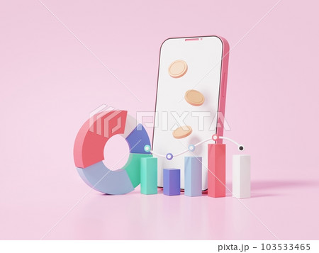 3枚 3 ３ 103533465