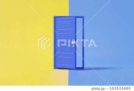 チャンス 折り 好機 103533495