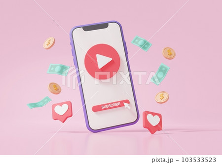 3枚 3 3 103533523