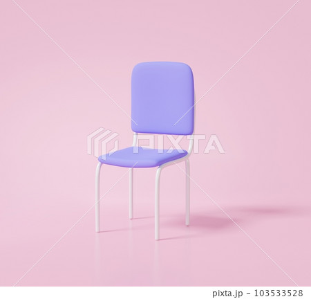 3枚 3 ３ 103533528