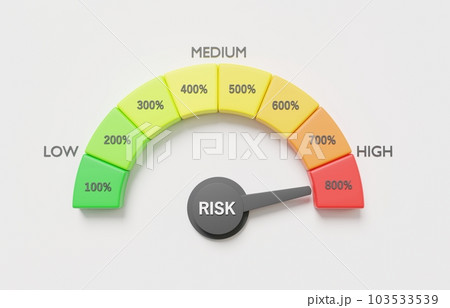 3枚 3 ３ 103533539