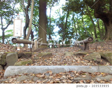 通路 通路 103533935