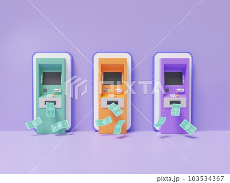 3枚 3 ３ 103534367
