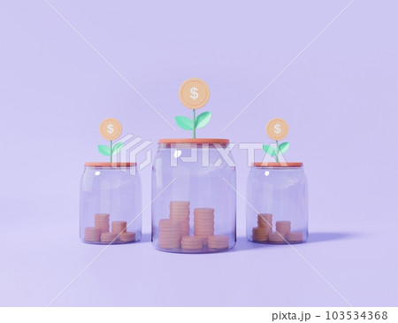 3枚 3 ３ 103534368