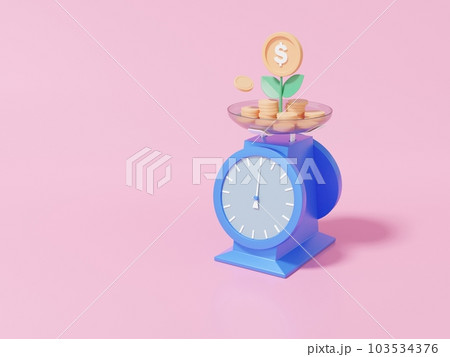 3枚 3 ３ 103534376