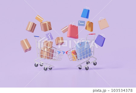 ギフト 贈答品 贈り物 103534378