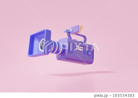 レトロ ビンテージ ヴィンテージ 103534383