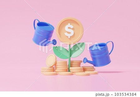 3枚 3 ３ 103534384