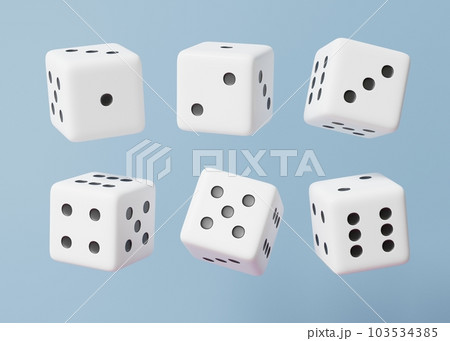 当たり 勝者 成功者 103534385