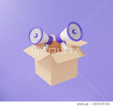 3枚 3 ３ 103534391