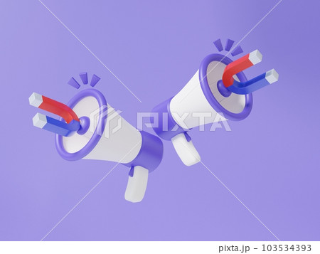 金融 ファイナンス 財務 103534393