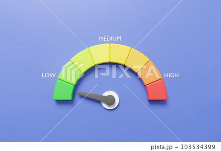 コンセプト 概念 思想 103534399