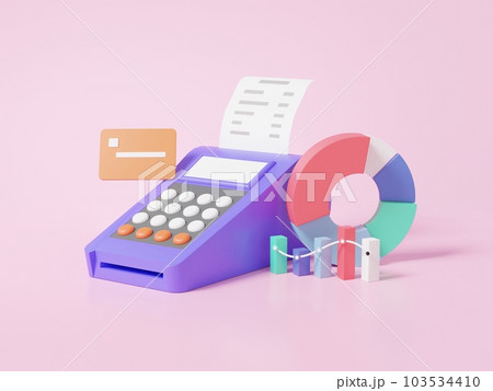 3枚 3 ３ 103534410