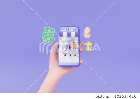 3枚 3 ３ 103534416