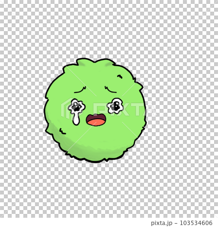 Marimo cute Marimo cute 103534606