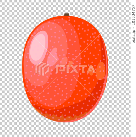 芒果的插圖 103534757