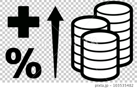 招商圖標-漲價- 招商圖標-漲價- 103535482