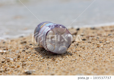 海のゴミ229 海のゴミ229 103537737