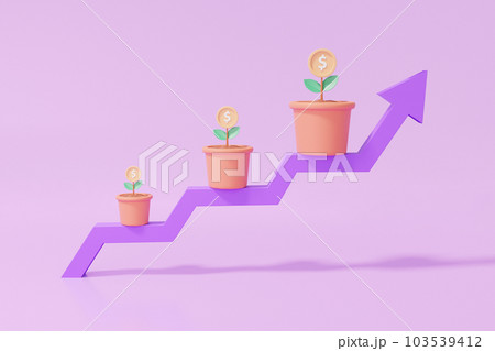 花 フラワー お花 103539412