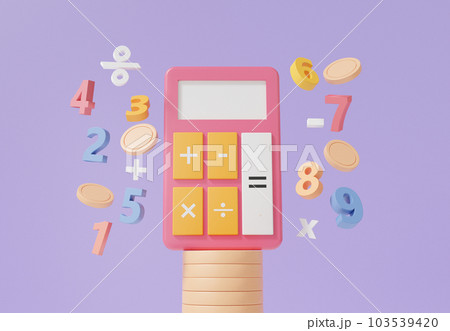 税 ビジネス 職業 103539420