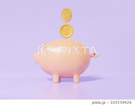 3枚 3 ３ 103539426