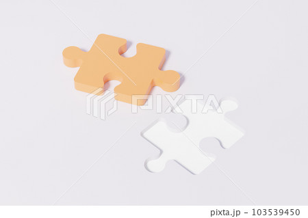 立体 3次元 3D 103539450