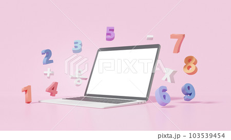 3枚 3 ３ 103539454