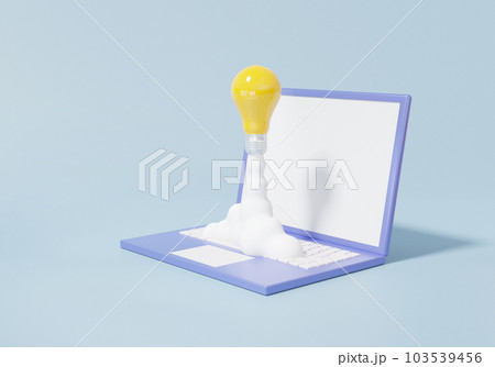 3枚 3 ３ 103539456