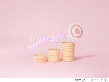 3枚 3 ３ 103539481