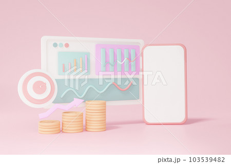 3枚 3 ３ 103539482