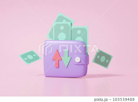 3枚 3 3 103539489