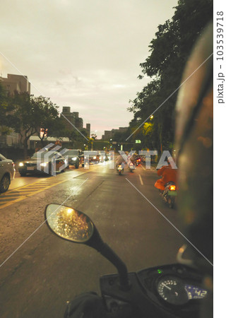 速度 スピード 小道 103539718