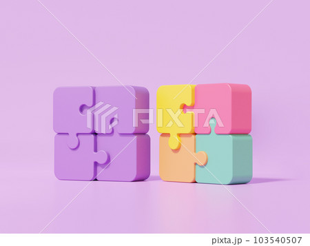 3枚 3 3 103540507