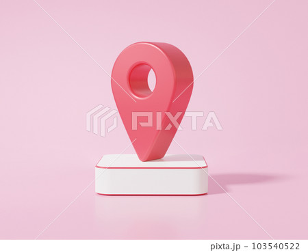 3枚 3 3 103540522