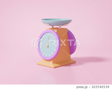 3枚 3 ３ 103540539