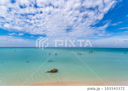 宮古島(下地島) 宮古島(下地島) 103543372