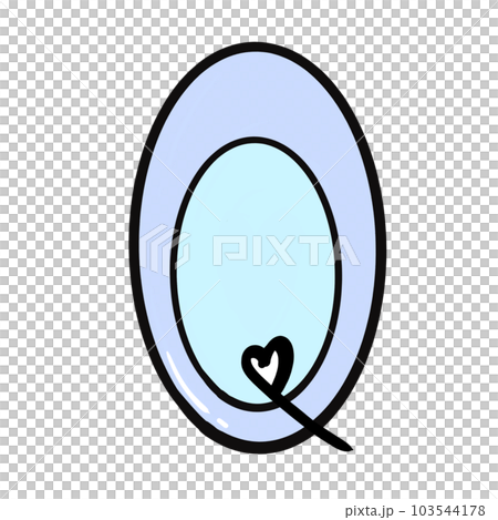 Alfabet A-Z 103544178